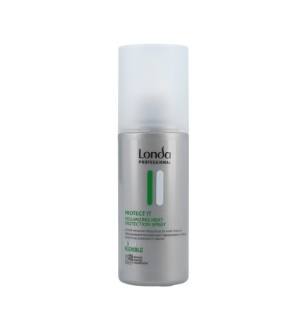 Londa Protect It Spray Chroniący Włosy 150ml