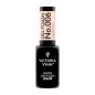 Lakier Hybrydowy Victoria Vynn Gel Polish No.006 Powdery Peach 8ml