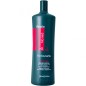 Fanola No Red Mask 1000ml