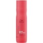 Wella Invigo Color Brilliance - Szampon do Włosów Normalnych 250ml