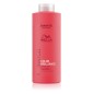 Wella Invigo Color Brilliance - Szampon do Włosów Normalnych 1000ml