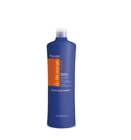 Fanola No Orange Szampon 1000ml