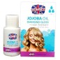 Ronney Olejek do Włosów Jojoba Oil 15ml