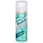 Batiste Szampon Suchy Oryginal 50ml