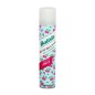 Batiste Szampon Suchy Cherry 200ml