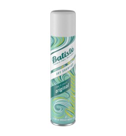 Batiste Szampon Suchy Oryginal 200ml