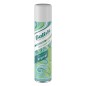 Batiste Szampon Suchy Oryginal 200ml