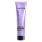 MATRIX Unbreak my Blonde - Kuracja bez Spłukiwania 150ml