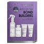 Olaplex - Best Of The Bond Builders