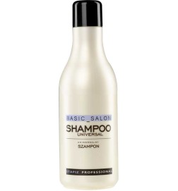 Stapiz Basic Salon Szampon Uniwersalny 1000ml