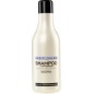 Stapiz Basic Salon Szampon Uniwersalny 1000ml