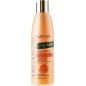 KATIVA Argan Oil Shampoo - Szampon z Olejkiem Arganowym 250ml