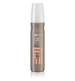 Wella EIMI Body Crafter - Spray Nadający Objętości 150ml