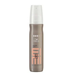 Wella EIMI Sugar Lift - Spray Nadający Objętości 150ml