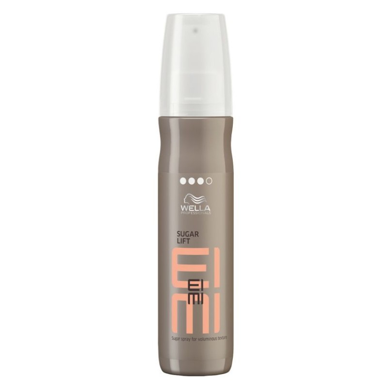 Wella EIMI Sugar Lift - Spray Nadający Objętości 150ml