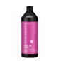 MATRIX Keep Me Vivid Szampon 1000ml