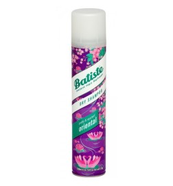 Batiste Szampon Suchy Oriental 200ml