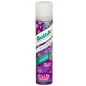 Batiste Szampon Suchy Oriental 200ml