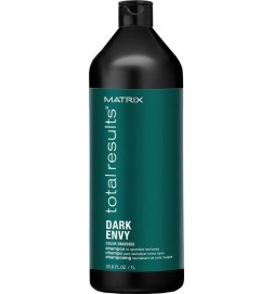 MATRIX Szampon Dark Envy 1000 ml