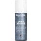 Goldwell StyleSign Ultra Volume Double Boost - Spray Unoszący Włosy 50ml