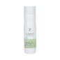 Wella Elements - Szampon Calming 200ml