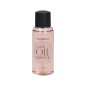 Montibello Gold Oil Essence - Olejek Tsubaki 30ml