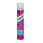 Batiste Styling Spray XXL OoMPH My Looks Lakier Do Włosów 2w1 200ml