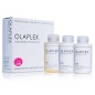 Olaplex - Traveling Stylist Kit