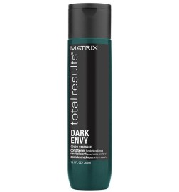 MATRIX Odżywka Dark Envy 300 ml