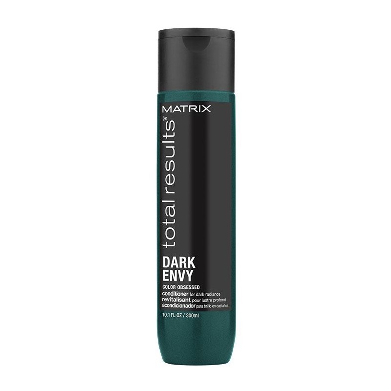 MATRIX Odżywka Dark Envy 300 ml