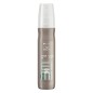 Wella EIMI Fresh Up - Spray Przeciw Elektryzowaniu się Włosów 150ml