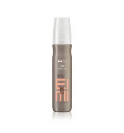 Wella EIMI Perfect Setting - Spray Ułatwiający Stylizację Włosów 150ml