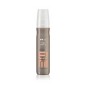 Wella EIMI Perfect Setting - Spray Ułatwiający Stylizację Włosów 150ml