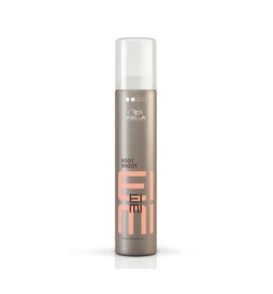 Wella EIMI Root Shoot - Pianka Dodająca Objętości u Nasady Włosów 200ml