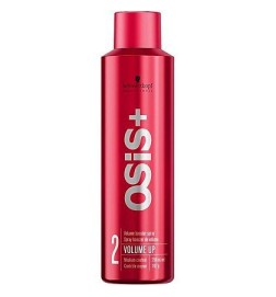 Schwarzkopf OSIS+ Volume Up Spray Dodający Objętości 250ml