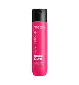 Matrix Total Results Insta Cure Szampon 300ml