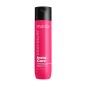 Matrix Total Results Insta Cure Szampon 300ml