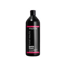 Matrix Total Results Insta Cure Odżywka 1000ml