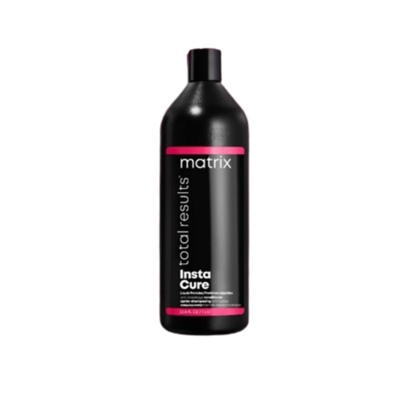 Matrix Total Results Insta Cure Odżywka 1000ml