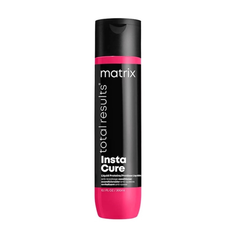 Matrix Total Results Insta Cure Odżywka 300ml