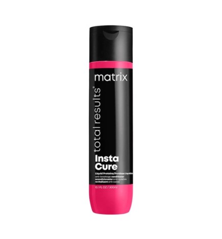 Matrix Total Results Insta Cure Odżywka 300ml