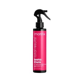 Matrix Total Results Insta Cure Spray Przeciwko Łamliwości 200ml