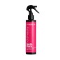 Matrix Total Results Insta Cure Spray Przeciwko Łamliwości 200ml