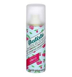 Batiste Szampon Suchy Cherry 50ml