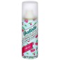 Batiste Szampon Suchy Cherry 50ml