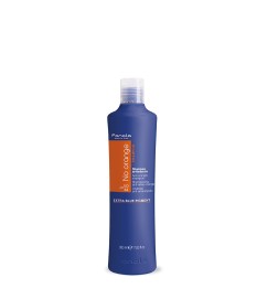 Fanola No Orange Szampon 350ml