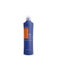 Fanola No Orange Szampon 350ml