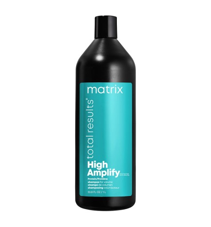 MATRIX High Amplify - Szampon Objętość 1l