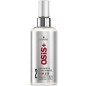 Schwarzkopf OSIS+ Blow & Go Spray Przyśpieszający Suszenie Włosów 200ml