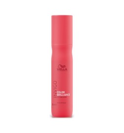 Wella Invigo Color Brilliance - Odżywka bez Spłukiwania BB Spray 150ml